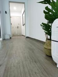 Casa Pasir Ris (D17), Condominium #629282671